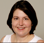 Image of Dr. Rachel A. O'Mara, MD