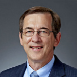 Image of Dr. John Alphonse Bousquet III, MD