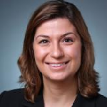 Image of Dr. Kari L. Mansour, MD