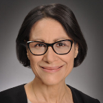 Image of Dr. Rosanna V. Fiallo-Scharer, MD