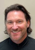 Image of Dr. Derrick J. Fluhme, MD