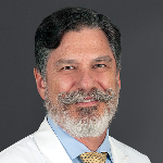 Image of Dr. Thomas K. Rosvanis, MD