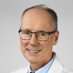 Image of Dr. Mark A. Milchak, MD