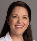 Image of Dr. Rachel Elise Schutt, DO