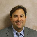 Image of Dr. Christian David Gonzalez, MD