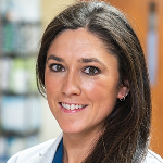 Image of Carmen Jean Drentlaw, DNP, CRNA