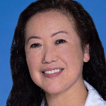 Image of Dr. Pamela A. Hoo, OD