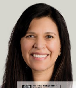 Image of Dr. Farah Akhtar Hasan, MD 4