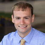 Image of Dr. Noah Scott Kersey, MD