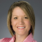 Image of Roxanne Marie Simcik, FNP