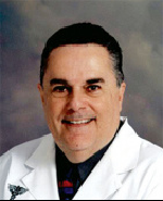 Image of Dr. Evangelio Gonzalez, MD