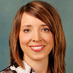 Image of Sarah Elizabeth White, FNP, APRN, CNP