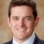 Image of Dr. Justin Coleman Hardin, MD