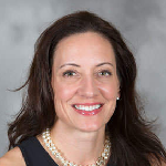 Image of Dr. Lynn R. Klus, MD