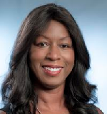 Image of Dr. Carla C. Braxton, MD, MBA, FACHE