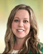 Image of Stacia Lenore Heisler, FNP, APRN, CNP