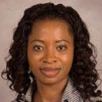 Image of Dr. Modupe Idowu, MD