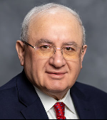 Image of Dr. Haitham Jamil Juma, MD