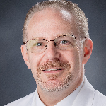 Image of Dr. Paul Shaderowfsky, MD