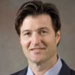 Image of Dr. Craig A. Yokley, MD