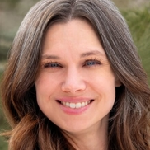 Image of Dr. Rebecca Anne Deal, MD