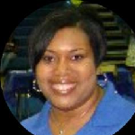 Image of Ratonya Bennett