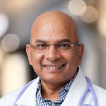 Image of Dr. Ashwani Kumar Agarwal, MD