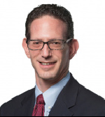 Image of Dr. Michael E. Meininger, MD