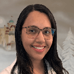 Image of Dr. Bianca Paola Espinal, MD