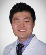 Image of Dr. Dong Min Kim, DPM