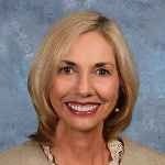 Image of Dr. Elaine A. Hart, MD