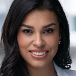 Image of Laura Ramirez, FNP