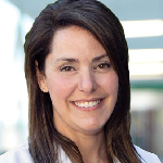 Image of Mrs. Jennifer Ann Fenwick, CNP, APRN