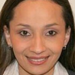 Image of Dr. Sandra N. Gonzalez, MD