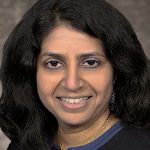 Image of Dr. Suganthi Beeki, MD