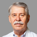 Image of Dr. Thomas Mieras, MD