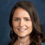 Image of Dr. Karolina Petro, MD