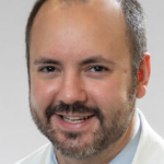 Image of Dr. Jonathan Mizrahi, MD