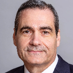 Image of Dr. Marco Ricci, MD