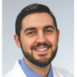 Image of Timothy J. Flurschutz, MS, NP, FNP