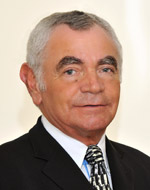 Image of Dr. Jeffrey L. Miller, MD