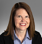 Image of Deborah Renee Hickman, CNP, APRN