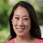 Image of Dr. Alina Grace Tan, MD