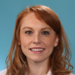 Image of Dr. Colleen C. Brennan, MD