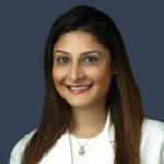 Image of Dr. Sumbal Ashraf Janjua, MD