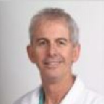 Image of Dr. Ebel Silva, MD