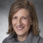 Image of Dr. Ronda J. Oram, MD