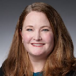 Image of Dr. Heather Lynn Scott Pulaski, MD