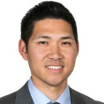 Image of Dr. Edward C. Shin, MD