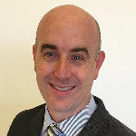 Image of Dr. Eric Douglass McCollum, MD